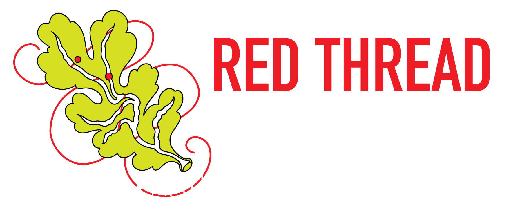 Red Thread R&B Alliance
